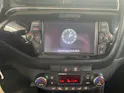 Kia Cee'd Sportswagon 1.6 GDi Swiss Eco Edition