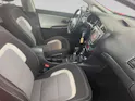 Kia Cee'd Sportswagon 1.6 GDi Swiss Eco Edition