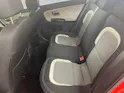 Kia Cee'd Sportswagon 1.6 GDi Swiss Eco Edition