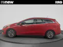 Kia Cee'd Sportswagon 1.6 GDi Swiss Eco Edition