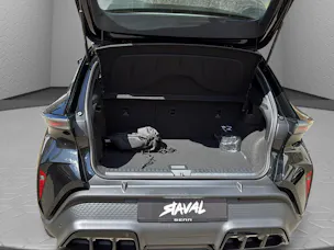 Cupra Raval 52 kWh Dynamic