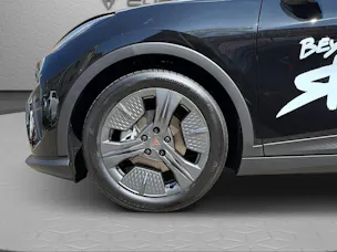 Cupra Raval 52 kWh Dynamic