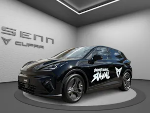 Cupra Raval 52 kWh Dynamic