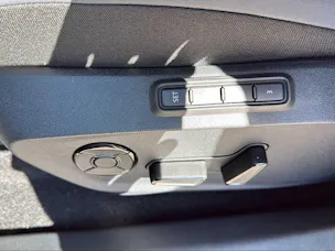 Cupra Raval 52 kWh Dynamic