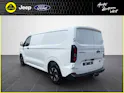 Ford Transit Custom Van 320 L2 2.5 Duratec 233 Trend PHEV