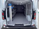 Ford Transit Custom Van 320 L2 2.5 Duratec 233 Trend PHEV