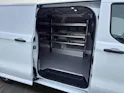 Ford Transit Custom Van 320 L2 2.5 Duratec 233 Trend PHEV