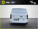 Ford Transit Custom Van 320 L2 2.5 Duratec 233 Trend PHEV