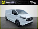 Ford Transit Custom Van 320 L2 2.5 Duratec 233 Trend PHEV