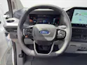 Ford Transit Custom Van 320 L2 2.5 Duratec 233 Trend PHEV