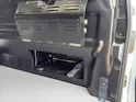 Ford Transit Custom Van 320 L2 2.5 Duratec 233 Trend PHEV