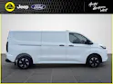 Ford Transit Custom Van 320 L2 2.5 Duratec 233 Trend PHEV