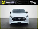 Ford Transit Custom Van 320 L2 2.5 Duratec 233 Trend PHEV