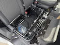 Ford Transit Custom Van 320 L2 2.5 Duratec 233 Trend PHEV