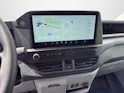 Ford Transit Custom Van 320 L2 2.5 Duratec 233 Trend PHEV