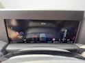 Ford Transit Custom Van 320 L2 2.5 Duratec 233 Trend PHEV