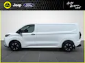 Ford Transit Custom Van 320 L2 2.5 Duratec 233 Trend PHEV