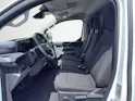 Ford Transit Custom Van 320 L2 2.5 Duratec 233 Trend PHEV