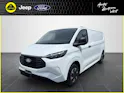Ford Transit Custom Van 320 L2 2.5 Duratec 233 Trend PHEV