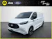 Ford Transit Custom Van 320 L2 2.5 Duratec 233 Trend PHEV