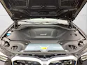 BMW iX3 Impressive