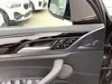 BMW iX3 Impressive