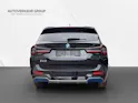 BMW iX3 Impressive