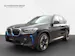 BMW iX3 Impressive