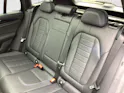 BMW iX3 Impressive