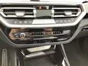BMW iX3 Impressive