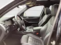 BMW iX3 Impressive