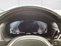 BMW iX3 Impressive
