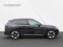 BMW iX3 Impressive