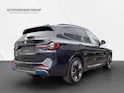 BMW iX3 Impressive