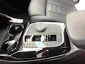 BMW iX3 Impressive