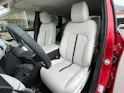 Mazda CX-60 e-Skyactiv PHEV 327 AWD Takumi Plus
