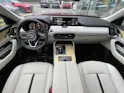 Mazda CX-60 e-Skyactiv PHEV 327 AWD Takumi Plus