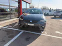 SEAT Ibiza 1.0 EcoTSI GO DSG