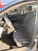 SEAT Ibiza 1.0 EcoTSI GO DSG