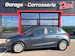 SEAT Ibiza 1.0 EcoTSI GO DSG