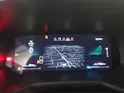 Renault Clio 1.6 E-Tech Techno