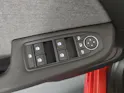 Renault Clio 1.6 E-Tech Techno