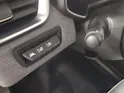 Renault Clio 1.6 E-Tech Techno