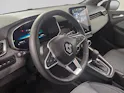 Renault Clio 1.6 E-Tech Techno