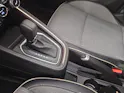 Renault Clio 1.6 E-Tech Techno