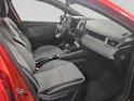 Renault Clio 1.6 E-Tech Techno