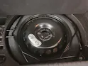 Renault Clio 1.6 E-Tech Techno