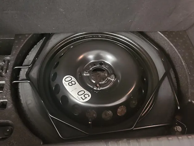 Renault Clio 1.6 E-Tech Techno