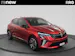 Renault Clio 1.6 E-Tech Techno