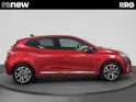 Renault Clio 1.6 E-Tech Techno